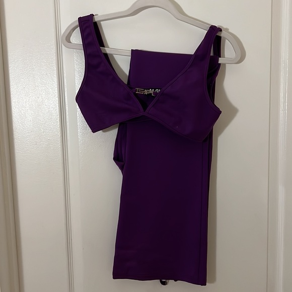 I Am Gia - Maddie Euphoria Carnival outfit - Picture 4 of 4